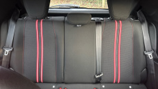 Vauxhall Corsa 1.2 GS Line 5dr Petrol Hatchback